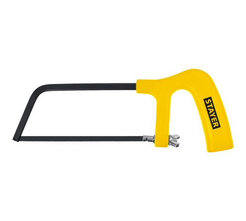 STAYER ножовка-мини по металлу (1561) купить  в Сочи