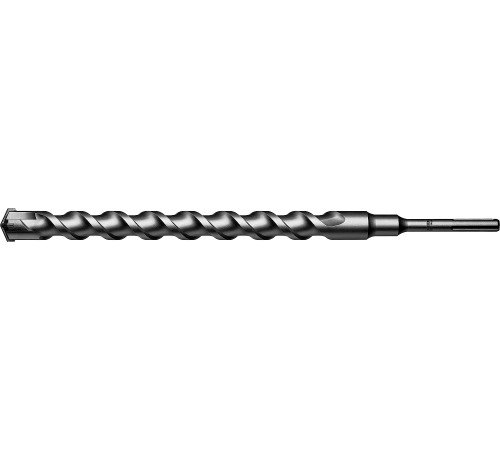 STAYER Hercules-4Х, 35 x 610/720 мм, SDS-max бур, Professional (29370-610-35) купить в Сочи STAYER Hercules-4Х, 35 x 610/720 мм, SDS-max бур, Professional (29370-610-35) купить в Сочи
