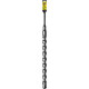 STAYER Hercules-4Х, 35 x 610/720 мм, SDS-max бур, Professional (29370-610-35) купить в Сочи