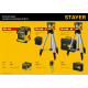 STAYER 10 м, лазерный нивелир, Professional (34961) купить в Сочи