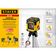 STAYER 10 м, лазерный нивелир, Professional (34961) купить в Сочи