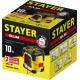STAYER 10 м, лазерный нивелир, Professional (34961) купить в Сочи