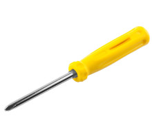 STAYER Auto-2-in-1, 70 мм, переставная отвертка (2515)