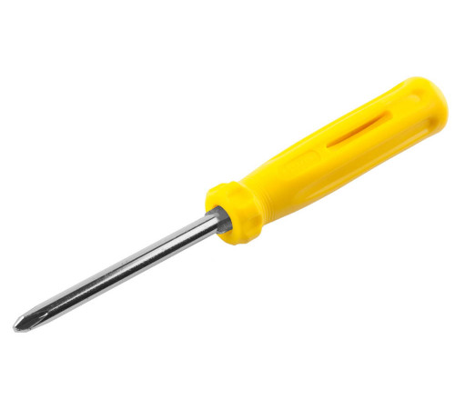 STAYER Auto-2-in-1, 70 мм, переставная отвертка (2515) купить  в Сочи