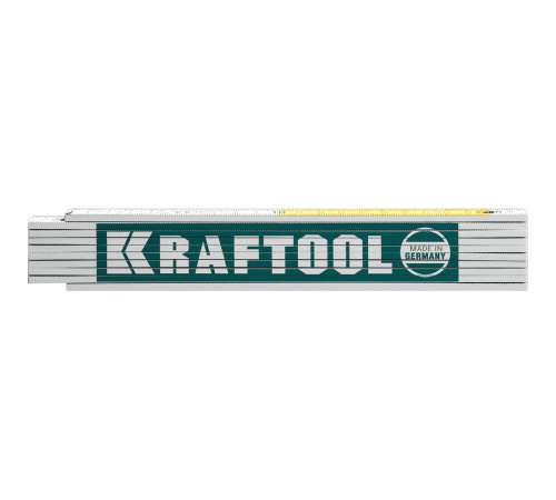 KRAFTOOL PRO-90, 2 м, профессиональный складной деревянный метр (34726) купить в Сочи KRAFTOOL PRO-90, 2 м, профессиональный складной деревянный метр (34726) купить в Сочи