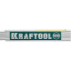 KRAFTOOL PRO-90, 2 м, профессиональный складной деревянный метр (34726) купить в Сочи