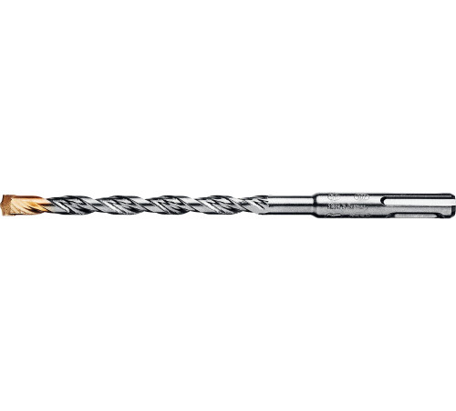 KRAFTOOL Cerazit Carbide, 8 х 160 мм, SDS-plus бур (29320-160-08) купить в Сочи KRAFTOOL Cerazit Carbide, 8 х 160 мм, SDS-plus бур (29320-160-08) купить в Сочи