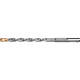 KRAFTOOL Cerazit Carbide, 8 х 160 мм, SDS-plus бур (29320-160-08) купить в Сочи
