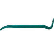 KRAFTOOL GRAND, 450 мм, 29 х 16 мм, двутавровый лом-гвоздодер (21900-45)