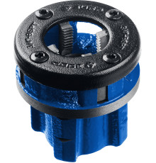 ЗУБР Эксперт 3/4″, BSTP R, трубный клупп (28271-3/4)