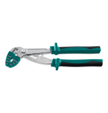 KRAFTOOL KAYMAN-X 250 мм, Переставные клещи (22354)