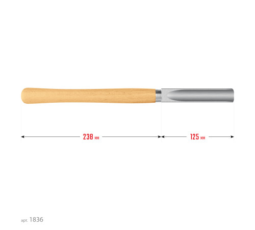 STAYER Wood Master, 8 предм., набор ручных резцов по дереву, Professional (1836) купить в Сочи STAYER Wood Master, 8 предм., набор ручных резцов по дереву, Professional (1836) купить в Сочи
