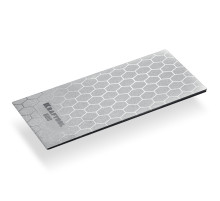 KRAFTOOL DIAMOND 63 х 152 мм, Р600, пластина алмазная заточная (35710-600) KRAFTOOL DIAMOND 63 х 152 мм, Р600, пластина алмазная заточная (35710-600)