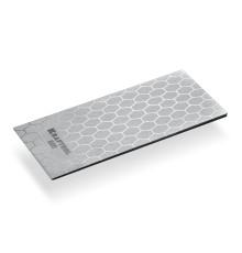 KRAFTOOL DIAMOND 63 х 152 мм, Р600, пластина алмазная заточная (35710-600)