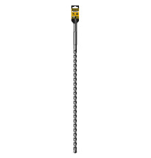 STAYER HERCULES-4Х 14 x 880/1020 мм, SDS-max бур, PROFESSIONAL (29370-880-14)