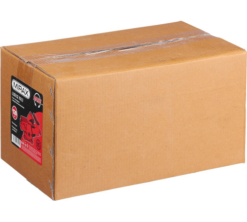 MIRAX 120 мм, слесарные тиски (32471-12) купить  в Сочи MIRAX 120 мм, слесарные тиски (32471-12) купить  в Сочи