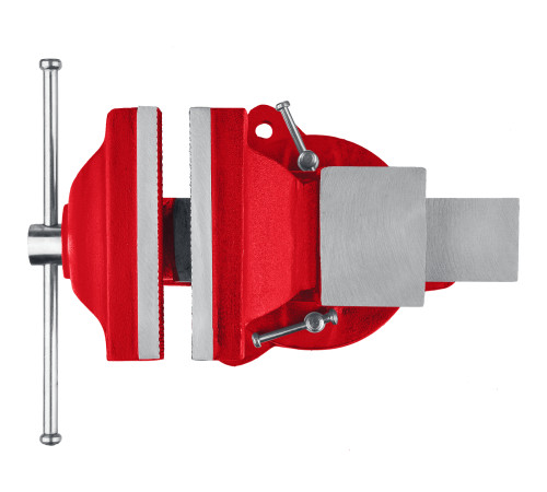 MIRAX 120 мм, слесарные тиски (32471-12) купить  в Сочи MIRAX 120 мм, слесарные тиски (32471-12) купить  в Сочи