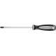 MIRAX PH3 x 100, отвертка (25096-3-15) купить в Сочи