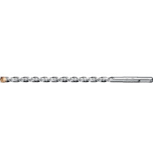 KRAFTOOL Cerazit Carbide, 10 х 260 мм, SDS-plus бур (29320-260-10)