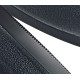 KRAFTOOL Grand, 270 мм, правые ножницы по металлу (2324-R) купить в Сочи