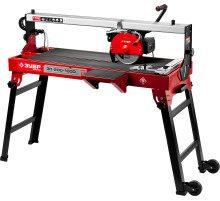 ЗУБР 920 мм, d 200 мм, 1000 Вт, электрический плиткорез (ЭП-200-1000С)