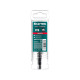 KRAFTOOL SDS-plus - М16, адаптер для алмазных коронок (29822-SDS-plus) купить в Сочи
