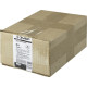 ЗУБР DIN 985, кл. пр. 6, M10, цинк, 5 кг, самостопорящаяся гайка с нейлоновым кольцом (303580-10) купить  в Сочи