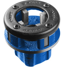 ЗУБР Эксперт 1″, BSTP R, трубный клупп (28271-1)