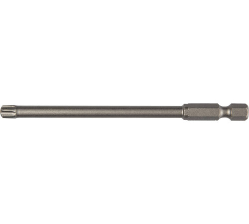 KRAFTOOL X-DriveTX 30, 100 мм, 1 шт, торсионные биты (26125-30-100-1) купить  в Сочи