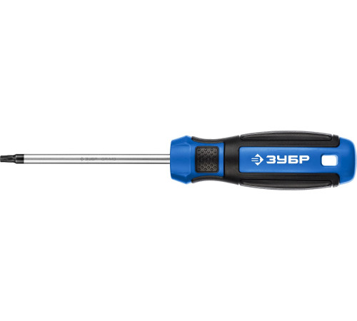 ЗУБР отвертка, Профессионал (25234-25) купить  в Сочи
