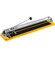 STAYER 600 мм, ручной плиткорез (3303-60)