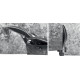 STAYER Hercules, 250 мм, левые ножницы по металлу, Professional (2322) купить в Сочи