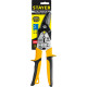 STAYER Hercules, 250 мм, левые ножницы по металлу, Professional (2322) купить в Сочи