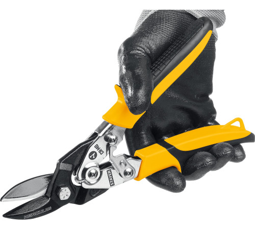 STAYER Hercules, 250 мм, левые ножницы по металлу, Professional (2322) купить в Сочи STAYER Hercules, 250 мм, левые ножницы по металлу, Professional (2322) купить в Сочи