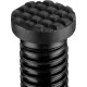 STAYER RED FORCE, в кейсе, 2 т, 181 - 345 мм, бутылочный гидравлический домкрат, Professional (43160-2-K) купить в Сочи