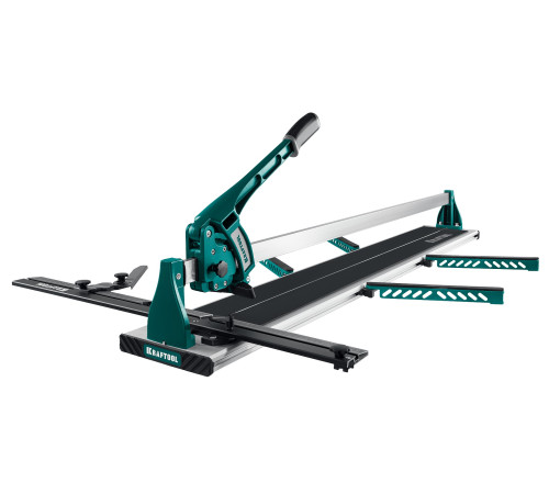 KRAFTOOL GRAND-1200, профессиональный ручной плиткорез (33271-120) купить  в Сочи