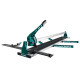 KRAFTOOL GRAND-1200, профессиональный ручной плиткорез (33271-120) купить  в Сочи