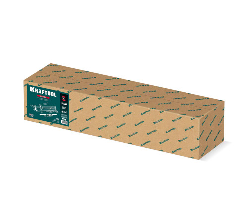 KRAFTOOL GRAND-1200, профессиональный ручной плиткорез (33271-120) купить  в Сочи
