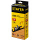 STAYER 235 х 50 мм, металлический рубанок, Professional (1865) купить в Сочи