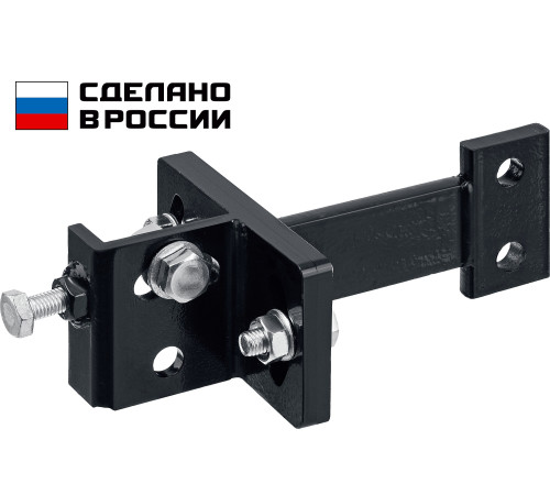 ЗУБР СЦ-3, базовая сцепка для культиваторов (707104-3) купить в Сочи ЗУБР СЦ-3, базовая сцепка для культиваторов (707104-3) купить в Сочи