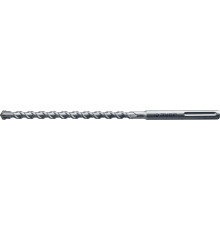 ЗУБР 16 x 250/380 мм, SDS-max бур, Профессионал (29350-250-16)