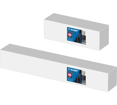 ЗУБР ПГД-20, 20 т, гидравлический пресс с домкратом и возвратными пружинами, Профессионал (43070-20) купить  в Сочи