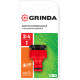 GRINDA GI-1X, 3/4″ x 1″, с внутренней резьбой, универсальный, штуцерный адаптер (8-426306) купить  в Сочи