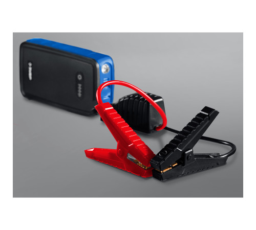 ЗУБР АПУ-800, 12 В, макс. 800 А, аккумуляторное пусковое устройство, Профессионал (59319) купить  в Сочи