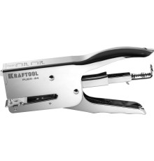 KRAFTOOL HD-24, тип 24, 26, мощный стальной плайер (3124)