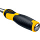 STAYER Hercules, 16 мм, стамеска-долото, Professional (18205-16) купить в Сочи