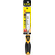 STAYER Hercules, 16 мм, стамеска-долото, Professional (18205-16) купить в Сочи