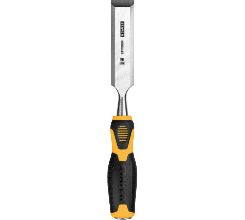 STAYER Hercules, 16 мм, стамеска-долото, Professional (18205-16) купить в Сочи STAYER Hercules, 16 мм, стамеска-долото, Professional (18205-16) купить в Сочи