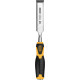 STAYER Hercules, 16 мм, стамеска-долото, Professional (18205-16) купить в Сочи