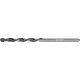STAYER Hercules, 3 x 70 мм, сверло по бетону, Professional (2915-070-03) купить в Сочи